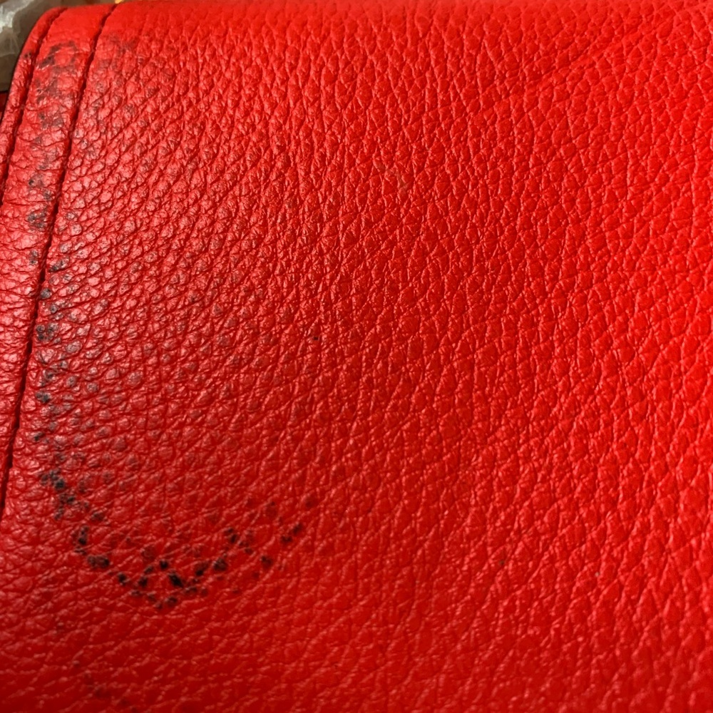 Random Items - image 1